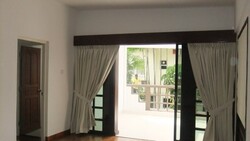 Clementi Park (D21), Detached #509315101